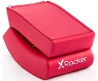 xRocker Princess - 687579 - zdjęcie 5